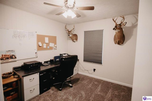 158 Donna Avenue, Radcliff, KY 40160