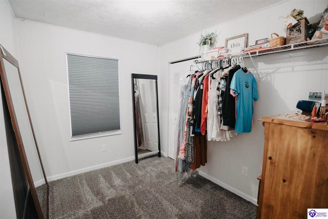 158 Donna Avenue, Radcliff, KY 40160