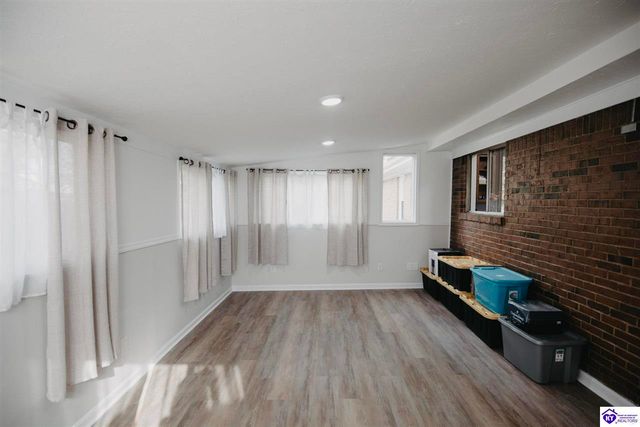 158 Donna Avenue, Radcliff, KY 40160