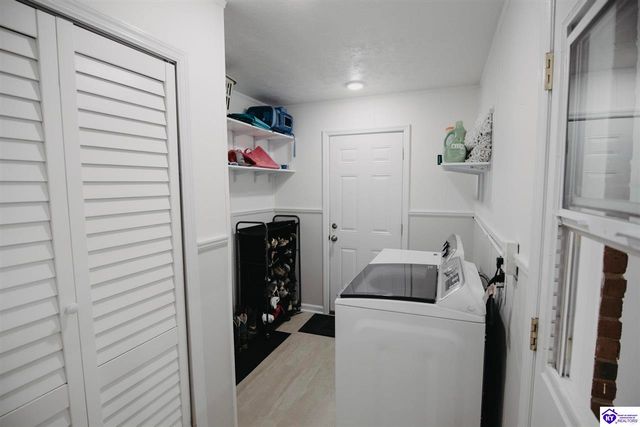 158 Donna Avenue, Radcliff, KY 40160