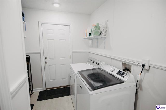 158 Donna Avenue, Radcliff, KY 40160