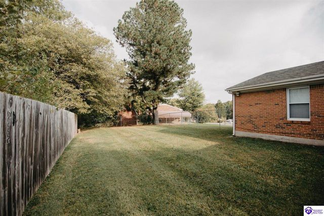 158 Donna Avenue, Radcliff, KY 40160