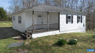 7540 DAMON RD, Schuyler, VA 22969