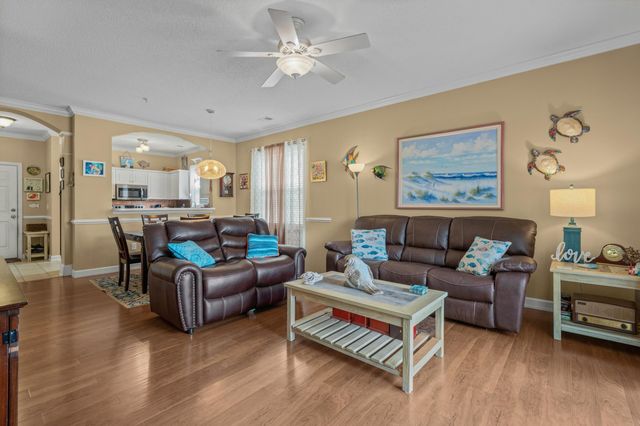 600 Heathrow Dr Unit 1087, Myrtle Beach, SC 29579