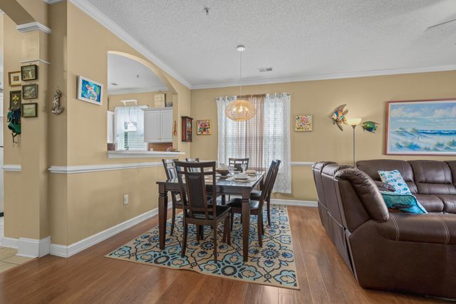 600 Heathrow Dr Unit 1087, Myrtle Beach, SC 29579