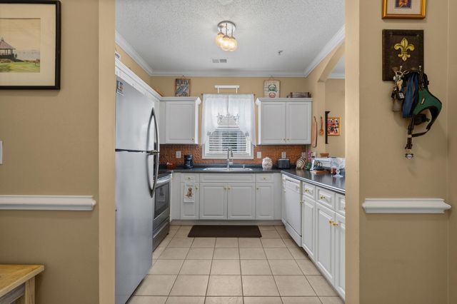 600 Heathrow Dr Unit 1087, Myrtle Beach, SC 29579