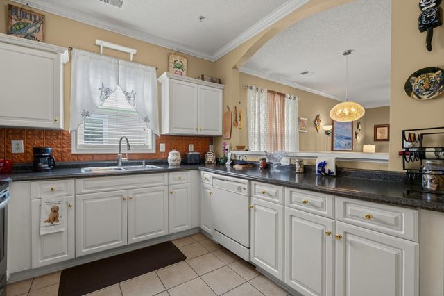 600 Heathrow Dr Unit 1087, Myrtle Beach, SC 29579