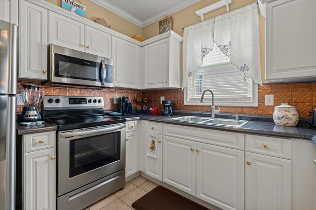 600 Heathrow Dr Unit 1087, Myrtle Beach, SC 29579