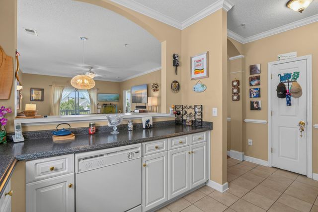 600 Heathrow Dr Unit 1087, Myrtle Beach, SC 29579