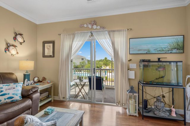 600 Heathrow Dr Unit 1087, Myrtle Beach, SC 29579