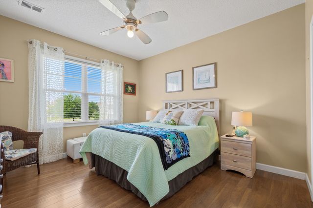 600 Heathrow Dr Unit 1087, Myrtle Beach, SC 29579