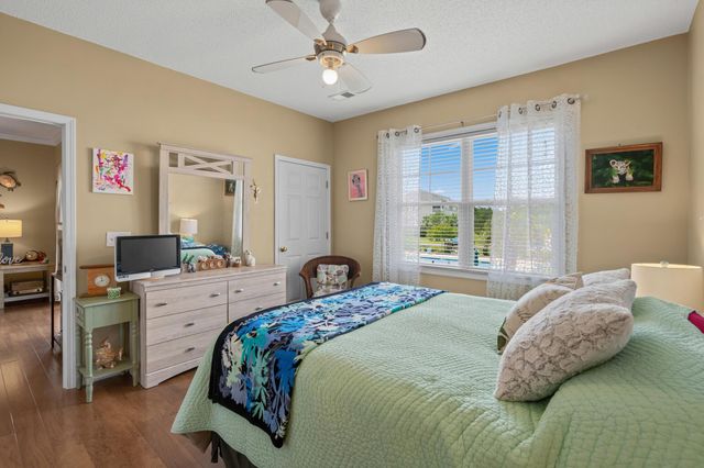 600 Heathrow Dr Unit 1087, Myrtle Beach, SC 29579