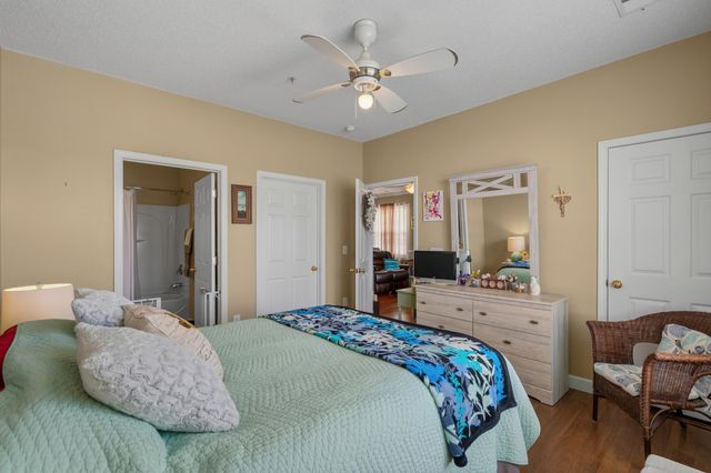 600 Heathrow Dr Unit 1087, Myrtle Beach, SC 29579