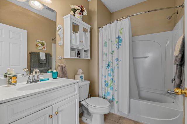 600 Heathrow Dr Unit 1087, Myrtle Beach, SC 29579