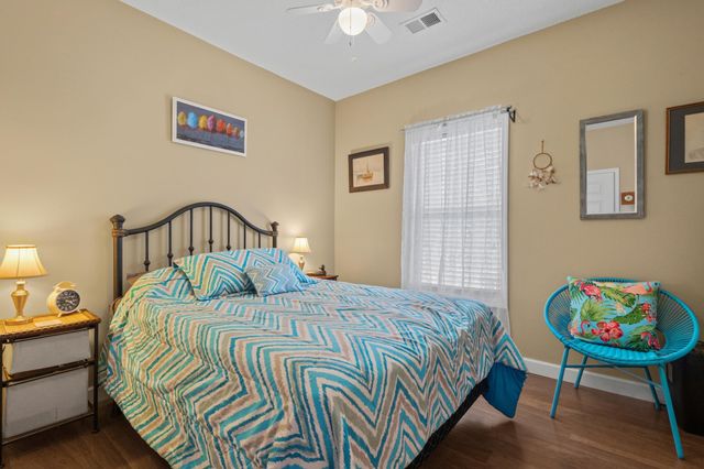 600 Heathrow Dr Unit 1087, Myrtle Beach, SC 29579