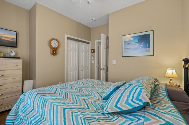 600 Heathrow Dr Unit 1087, Myrtle Beach, SC 29579