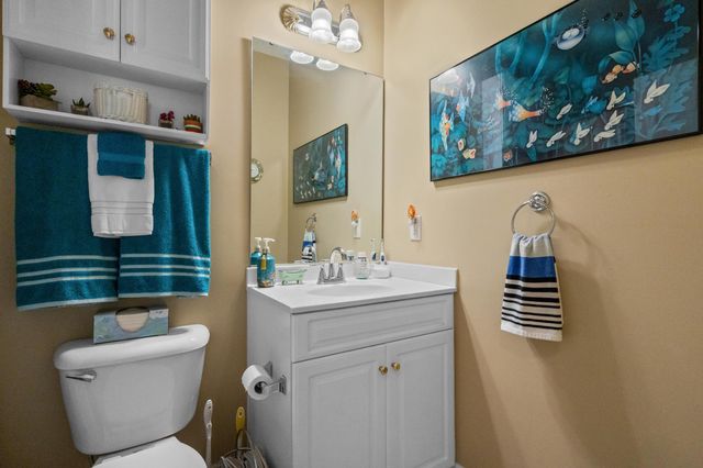 600 Heathrow Dr Unit 1087, Myrtle Beach, SC 29579