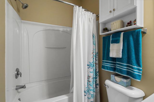 600 Heathrow Dr Unit 1087, Myrtle Beach, SC 29579