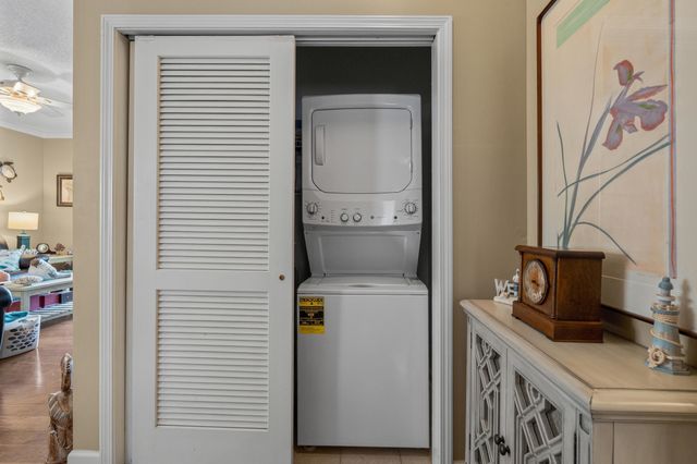 600 Heathrow Dr Unit 1087, Myrtle Beach, SC 29579