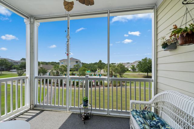 600 Heathrow Dr Unit 1087, Myrtle Beach, SC 29579