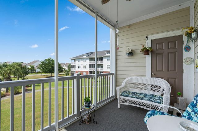 600 Heathrow Dr Unit 1087, Myrtle Beach, SC 29579