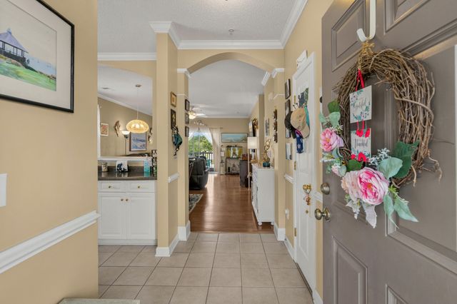 600 Heathrow Dr Unit 1087, Myrtle Beach, SC 29579