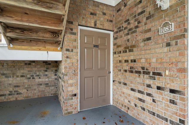 600 Heathrow Dr Unit 1087, Myrtle Beach, SC 29579