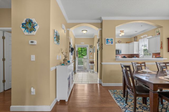600 Heathrow Dr Unit 1087, Myrtle Beach, SC 29579