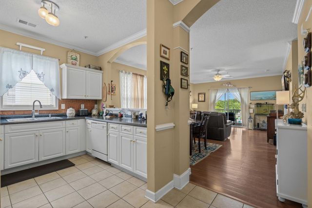 600 Heathrow Dr Unit 1087, Myrtle Beach, SC 29579