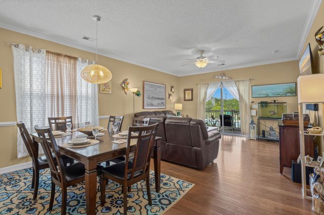 600 Heathrow Dr Unit 1087, Myrtle Beach, SC 29579