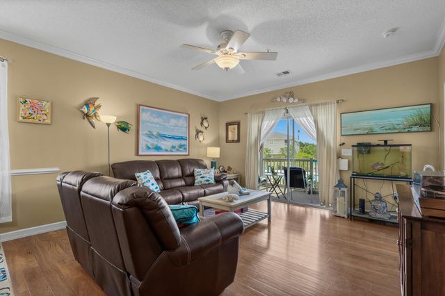 600 Heathrow Dr Unit 1087, Myrtle Beach, SC 29579