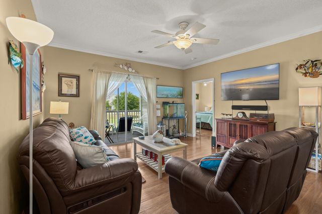 600 Heathrow Dr Unit 1087, Myrtle Beach, SC 29579