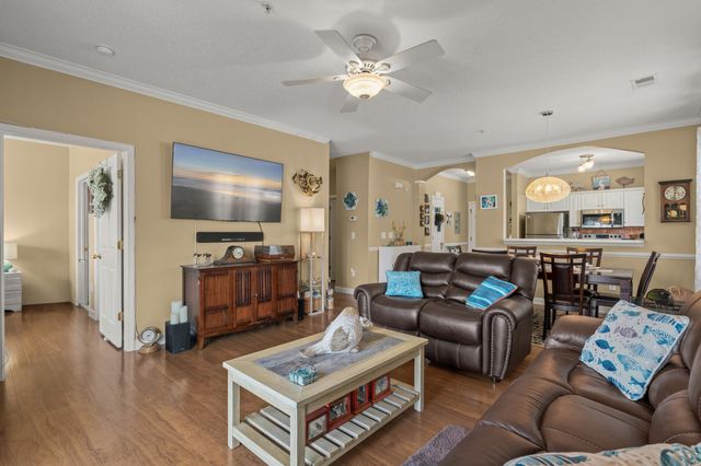 600 Heathrow Dr Unit 1087, Myrtle Beach, SC 29579