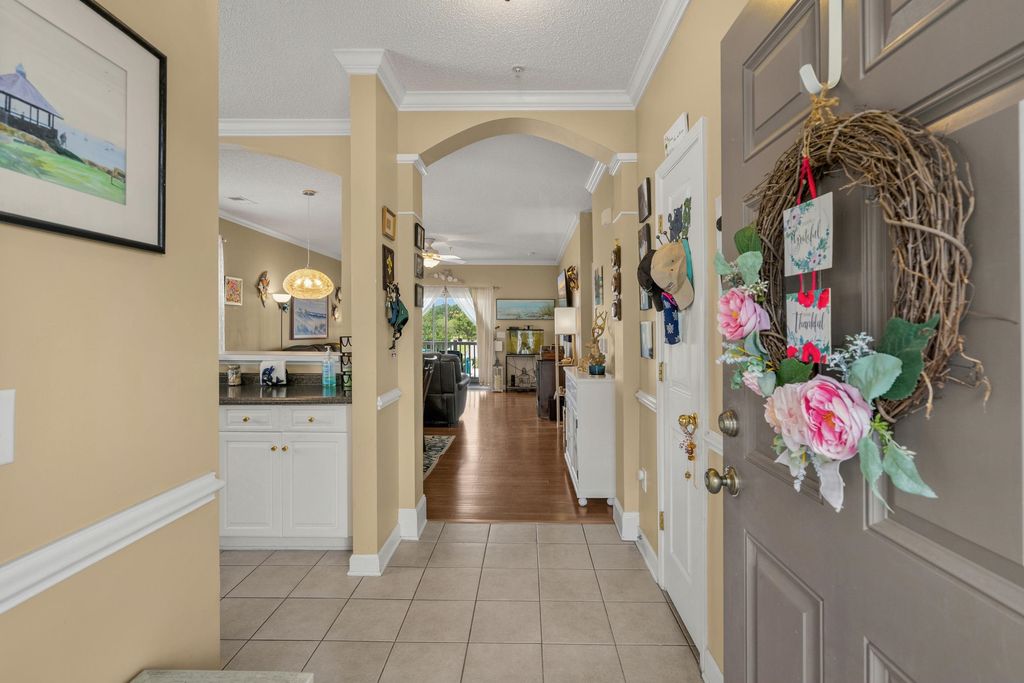 600 Heathrow Dr Unit 1087, Myrtle Beach, SC 29579 — photo 3