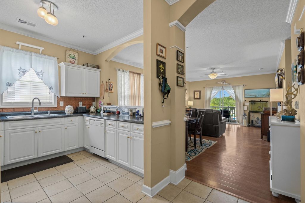 600 Heathrow Dr Unit 1087, Myrtle Beach, SC 29579 — photo 5