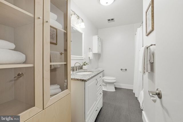 17509 BLACK ROCK RD, Germantown, MD 20874