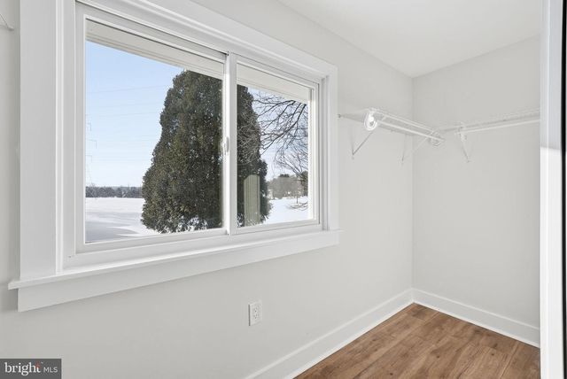 17509 BLACK ROCK RD, Germantown, MD 20874