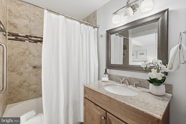 17509 BLACK ROCK RD, Germantown, MD 20874