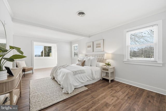 17509 BLACK ROCK RD, Germantown, MD 20874