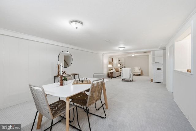 17509 BLACK ROCK RD, Germantown, MD 20874