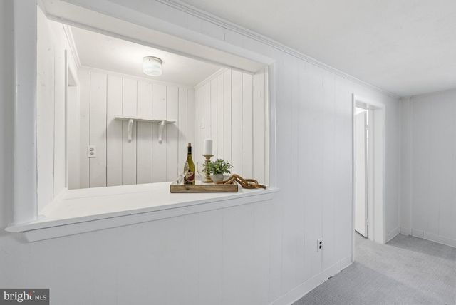 17509 BLACK ROCK RD, Germantown, MD 20874