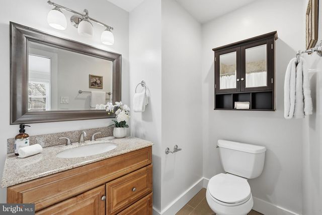 17509 BLACK ROCK RD, Germantown, MD 20874