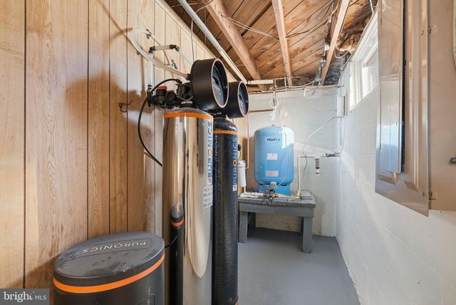 17509 BLACK ROCK RD, Germantown, MD 20874