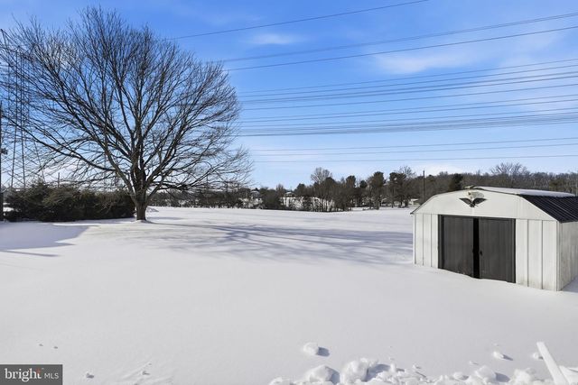 17509 BLACK ROCK RD, Germantown, MD 20874