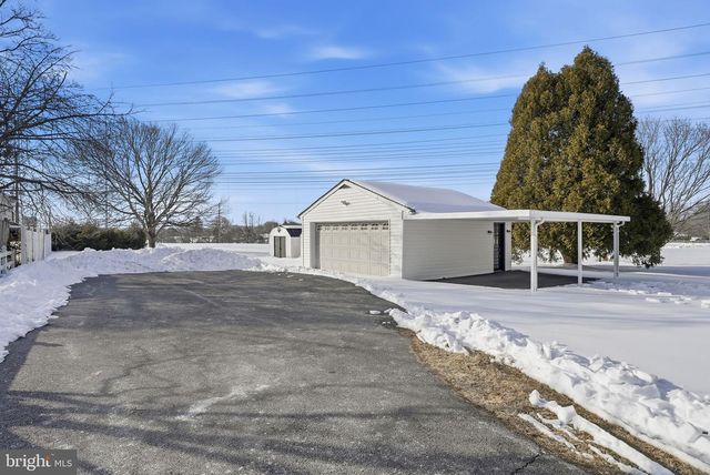 17509 BLACK ROCK RD, Germantown, MD 20874