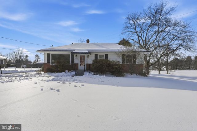 17509 BLACK ROCK RD, Germantown, MD 20874