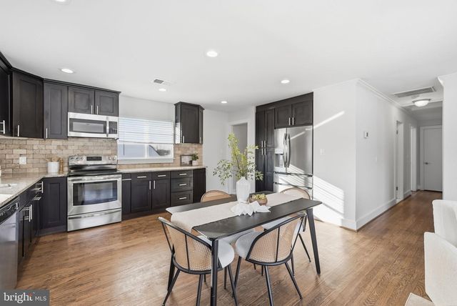 17509 BLACK ROCK RD, Germantown, MD 20874