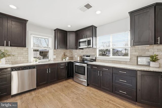 17509 BLACK ROCK RD, Germantown, MD 20874