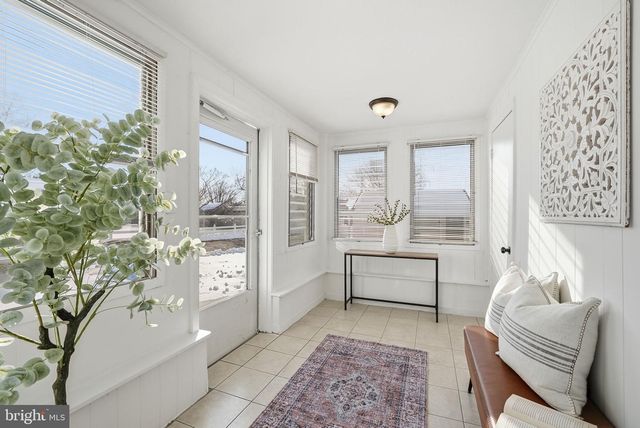 17509 BLACK ROCK RD, Germantown, MD 20874