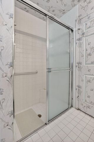 7203 Summer Tree Drive, Boynton Beach, FL 33437